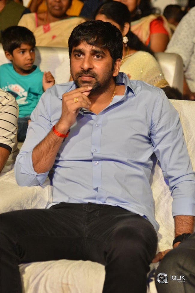 Tej-I-Love-You-Movie-Audio-Launch-Photos